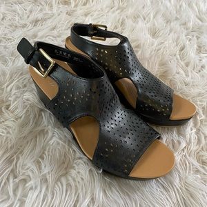 Dr. Scholl’s Wedges